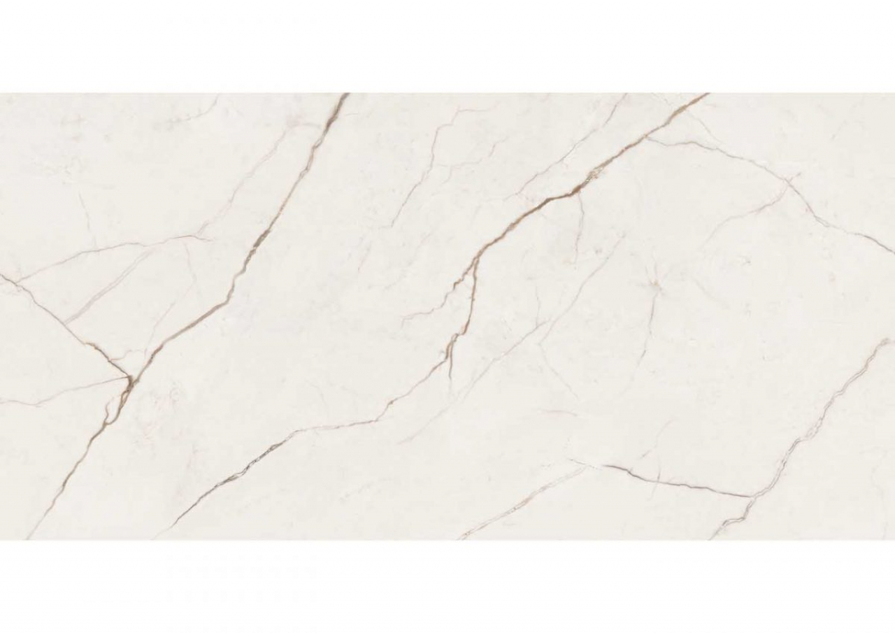 Roca Marble Lincoln 60x120 F927M54011