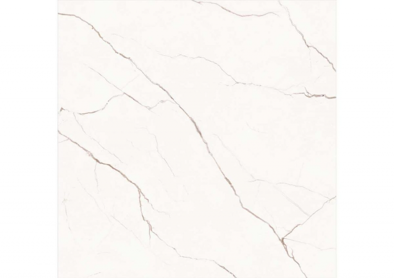 Roca Marble Lincoln 90x90 F920ANF011