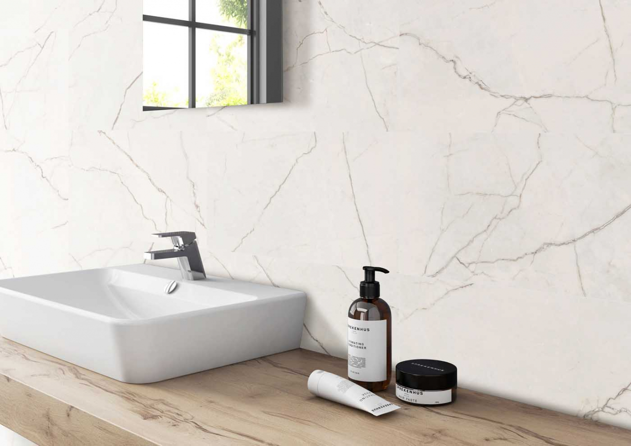 Roca Marble Lincoln 30x60 F920A57011