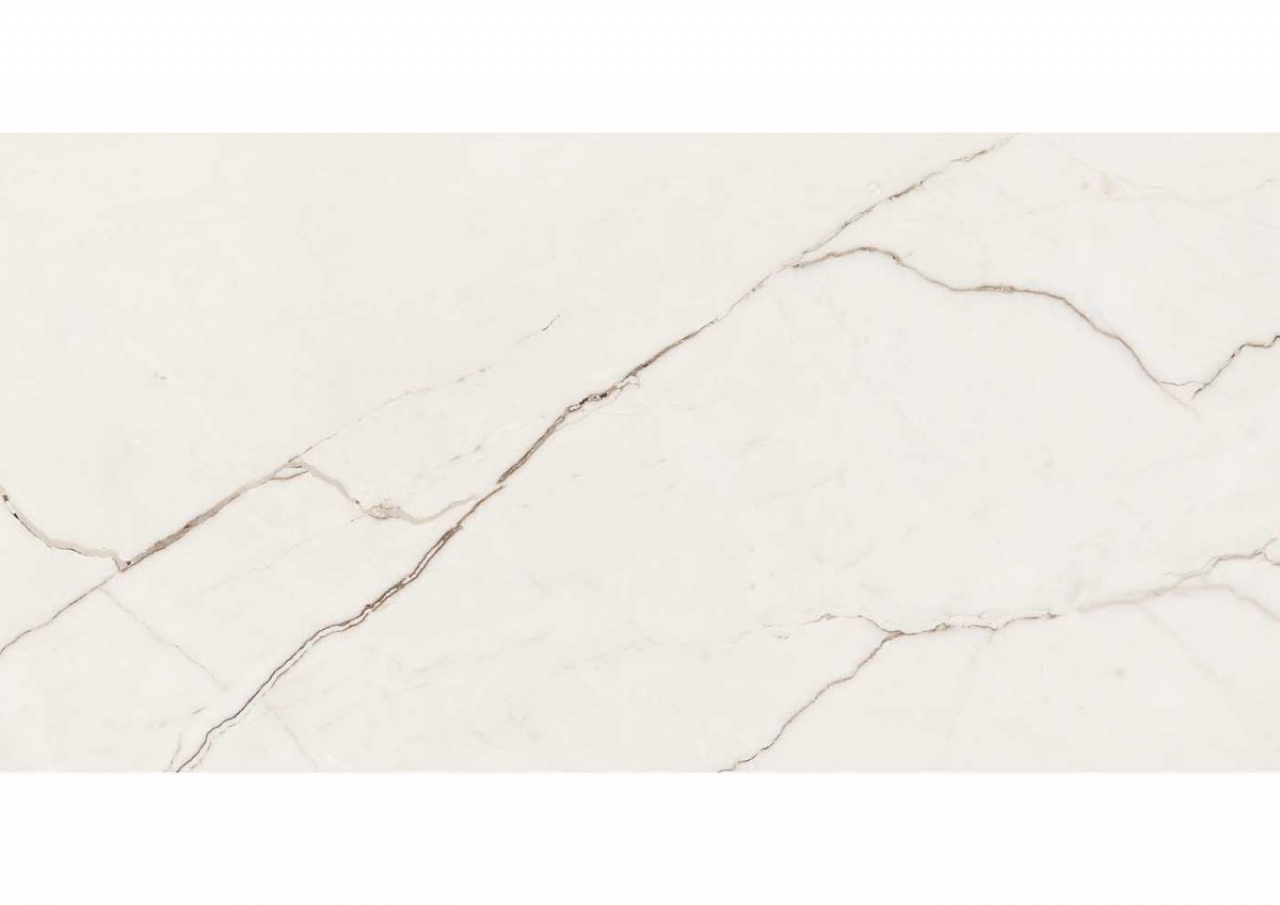 Roca Marble Lincoln 30x60 F927R57011