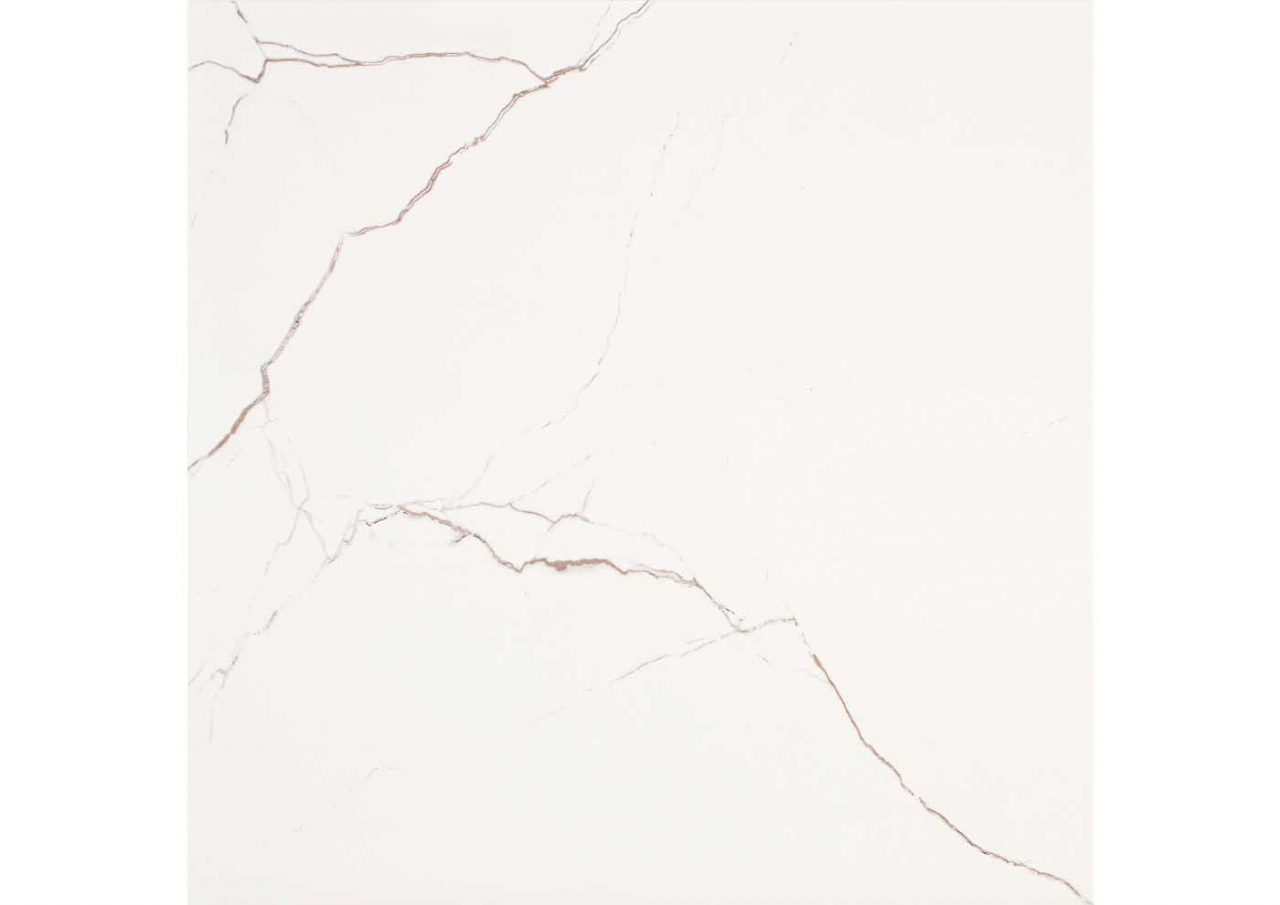 Roca Marble Lincoln 60x60 F92R060011