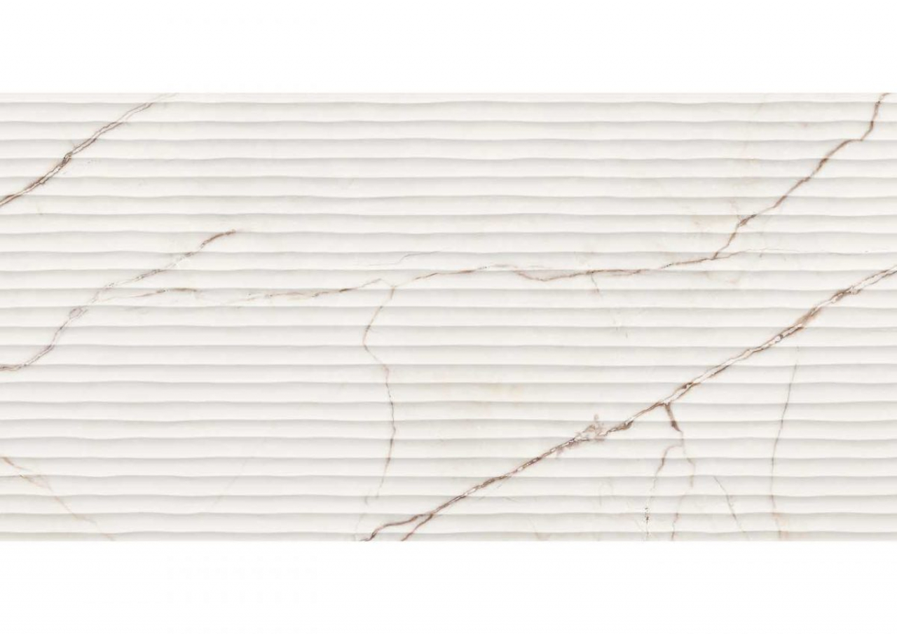ROCA Suite Marble Lincoln 30x60 F92B1MV011