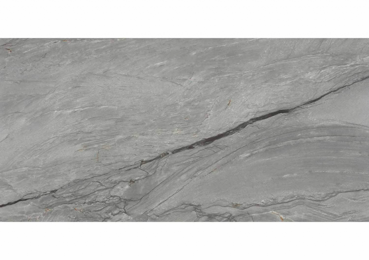 Roca Marble Platinum Gris 60x120 FCI6A54021