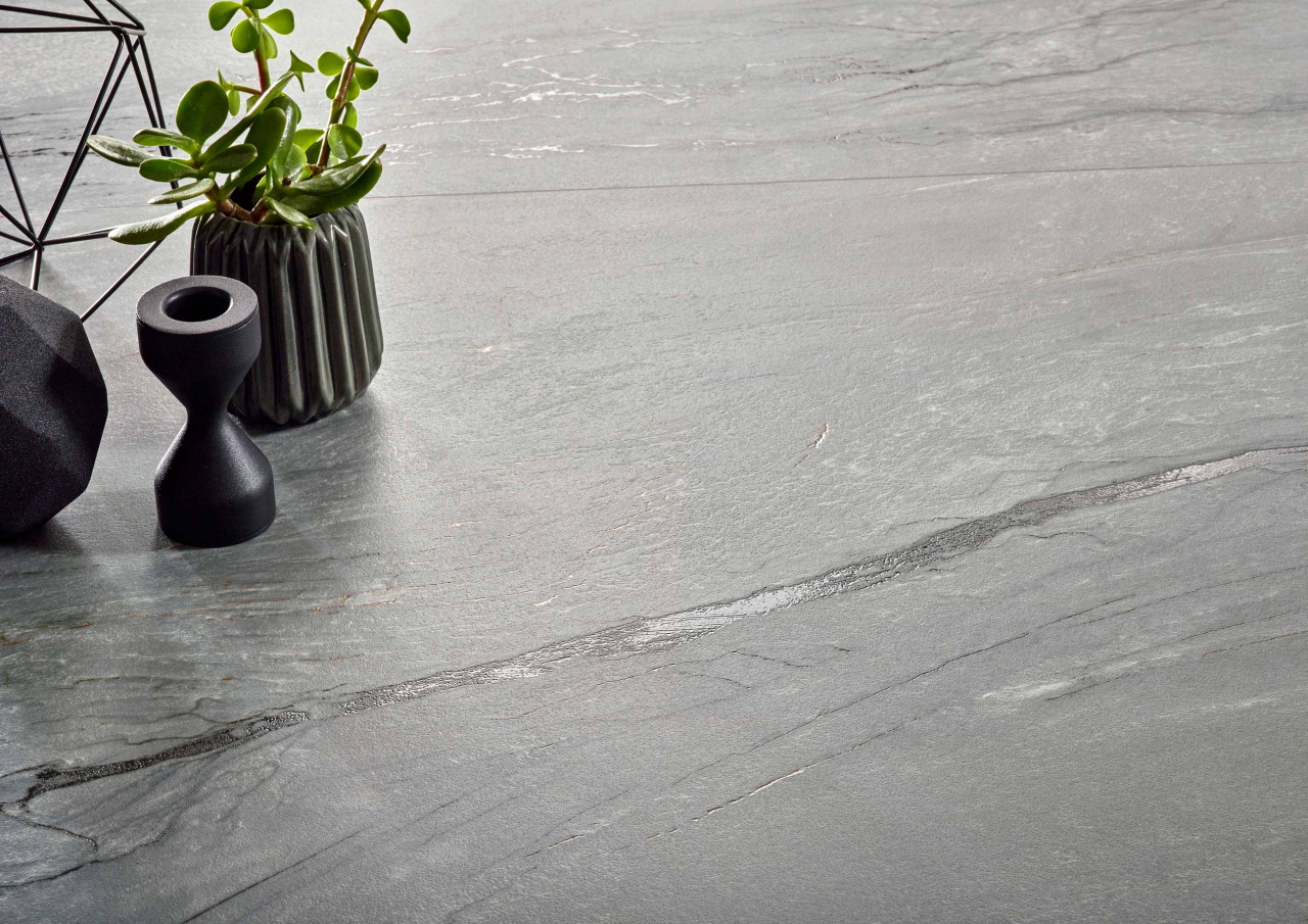 Roca Marble Platinum Gris 60x120 FCI6A54021