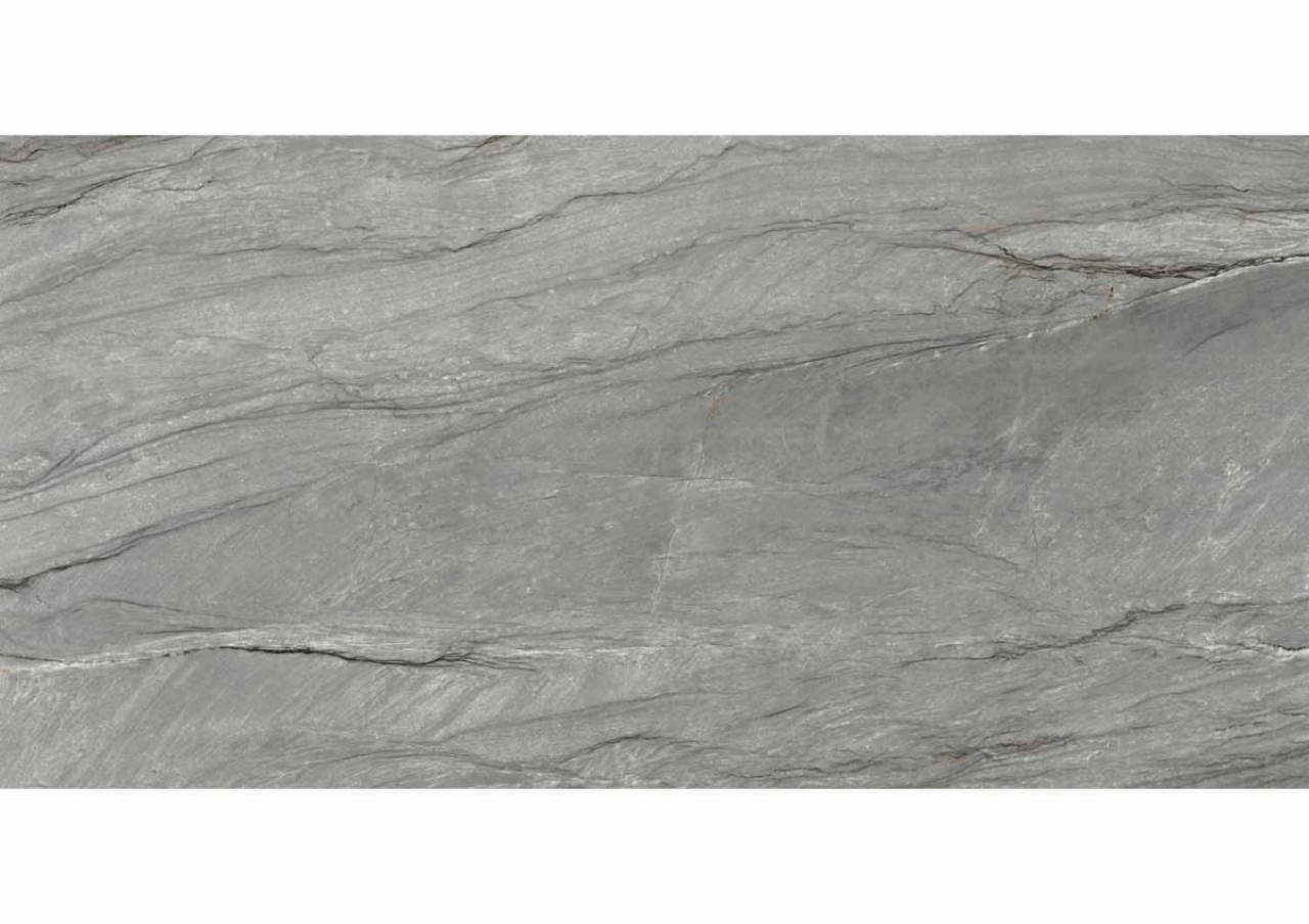 Roca Marble Platinum Gris Pulido 60x120 FCI7P54021