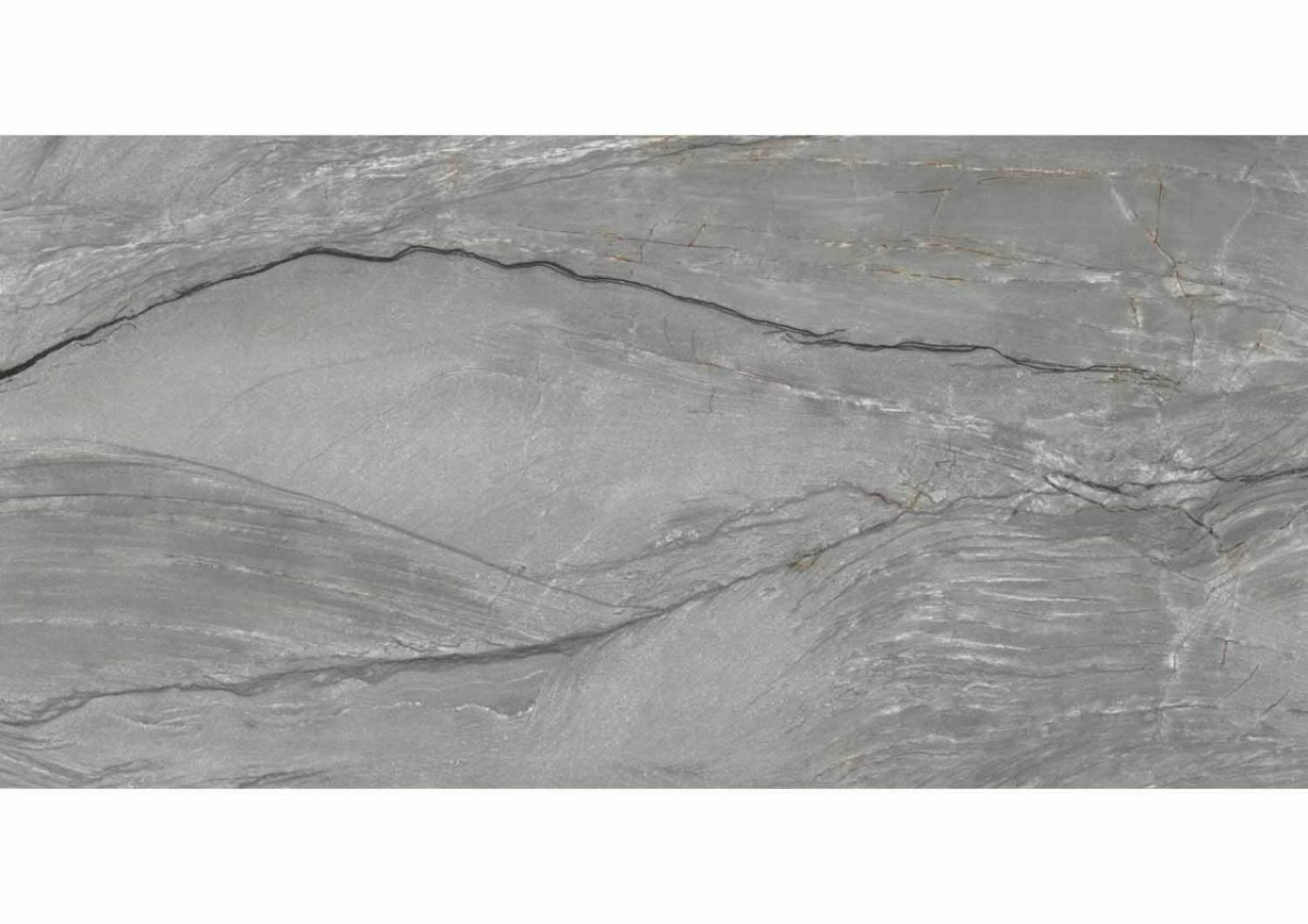 Roca Marble Platinum Gris In&Out 60x120 FCI7N54021