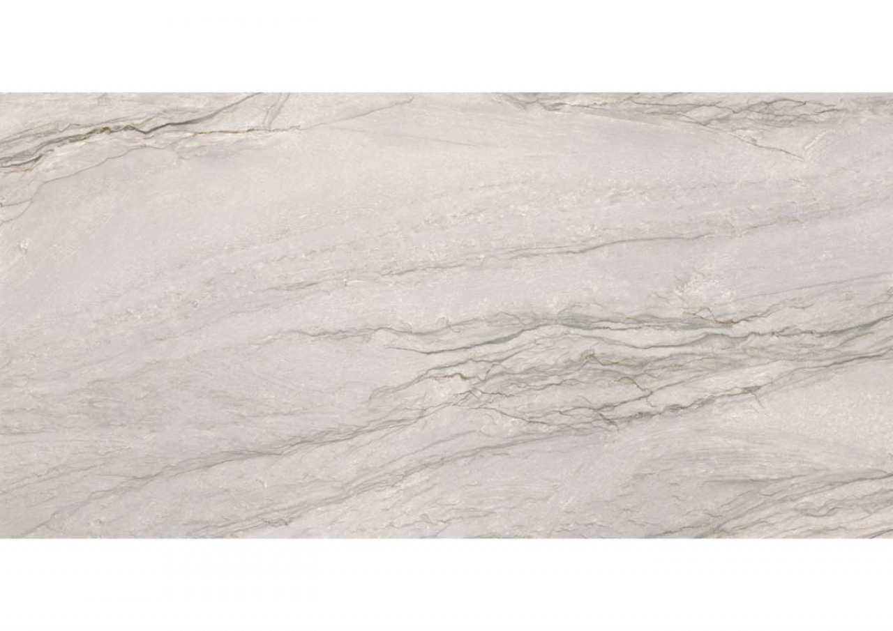 Roca Marble Platinum Perla 60x120 FCI7M54PE1