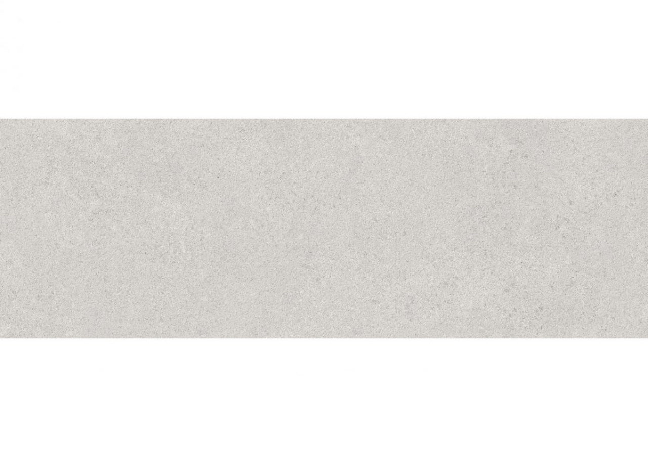Roca Comporta Gris 30x90,2 F1RA0AW021