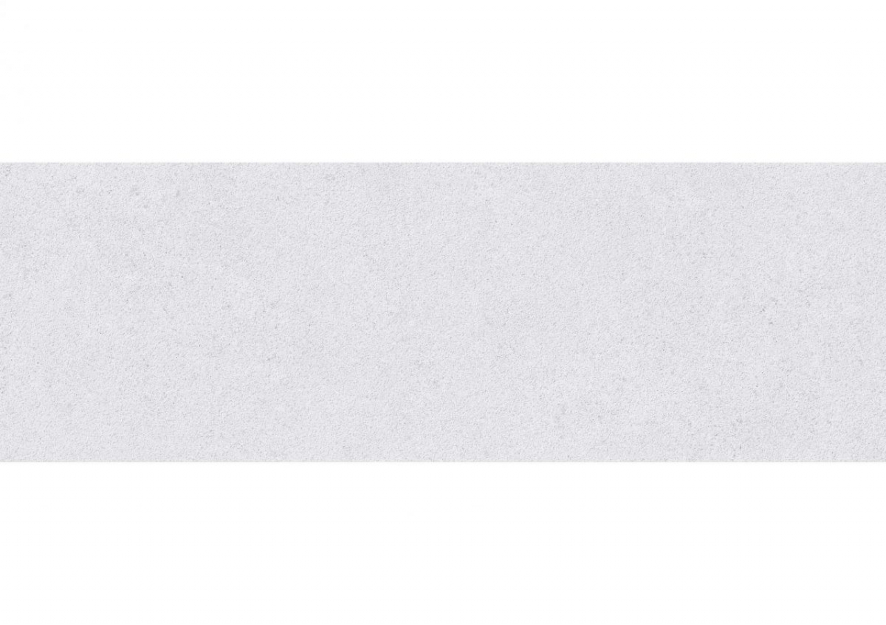 Roca Comporta Blanco 30x90,2 F1RA0AW011