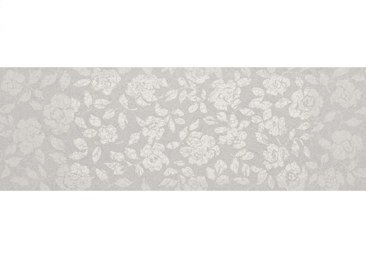 Roca Comporta Deko Gris 30x90,2 F1RA2AW021