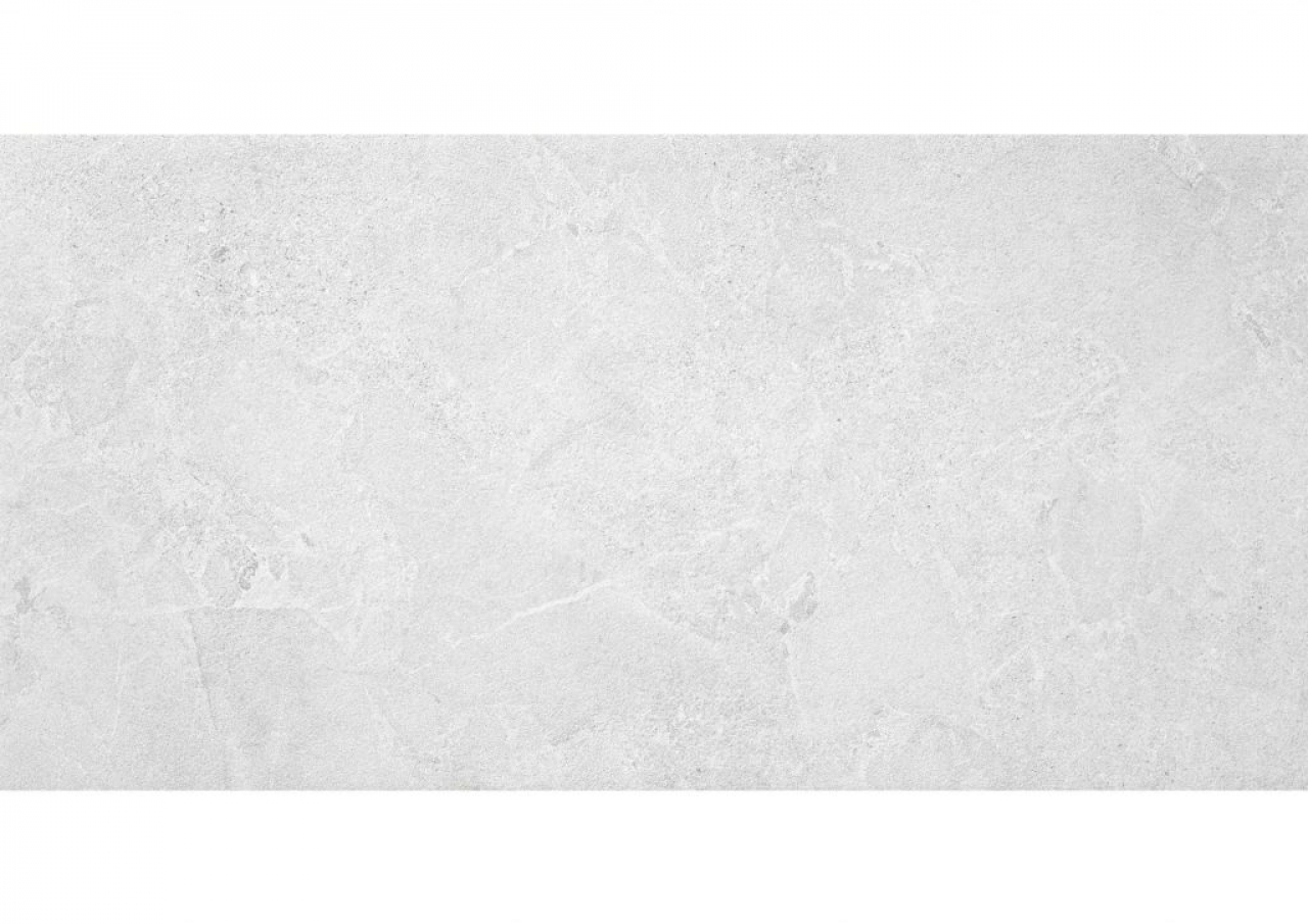 Roca Avalon Blanco 60x120 F1O6B54011
