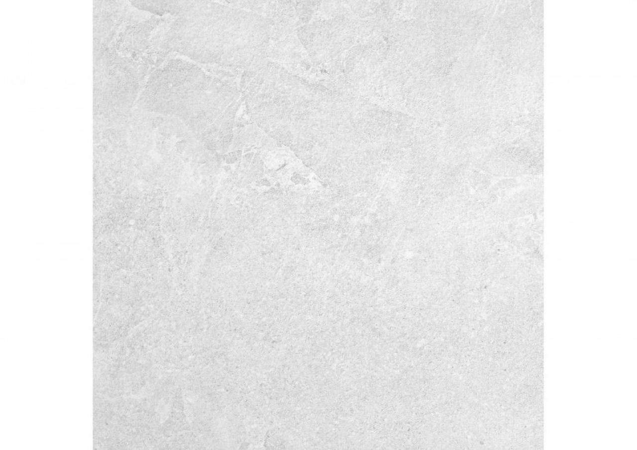 Roca Avalon Blanco 60x60 F1O0C60011