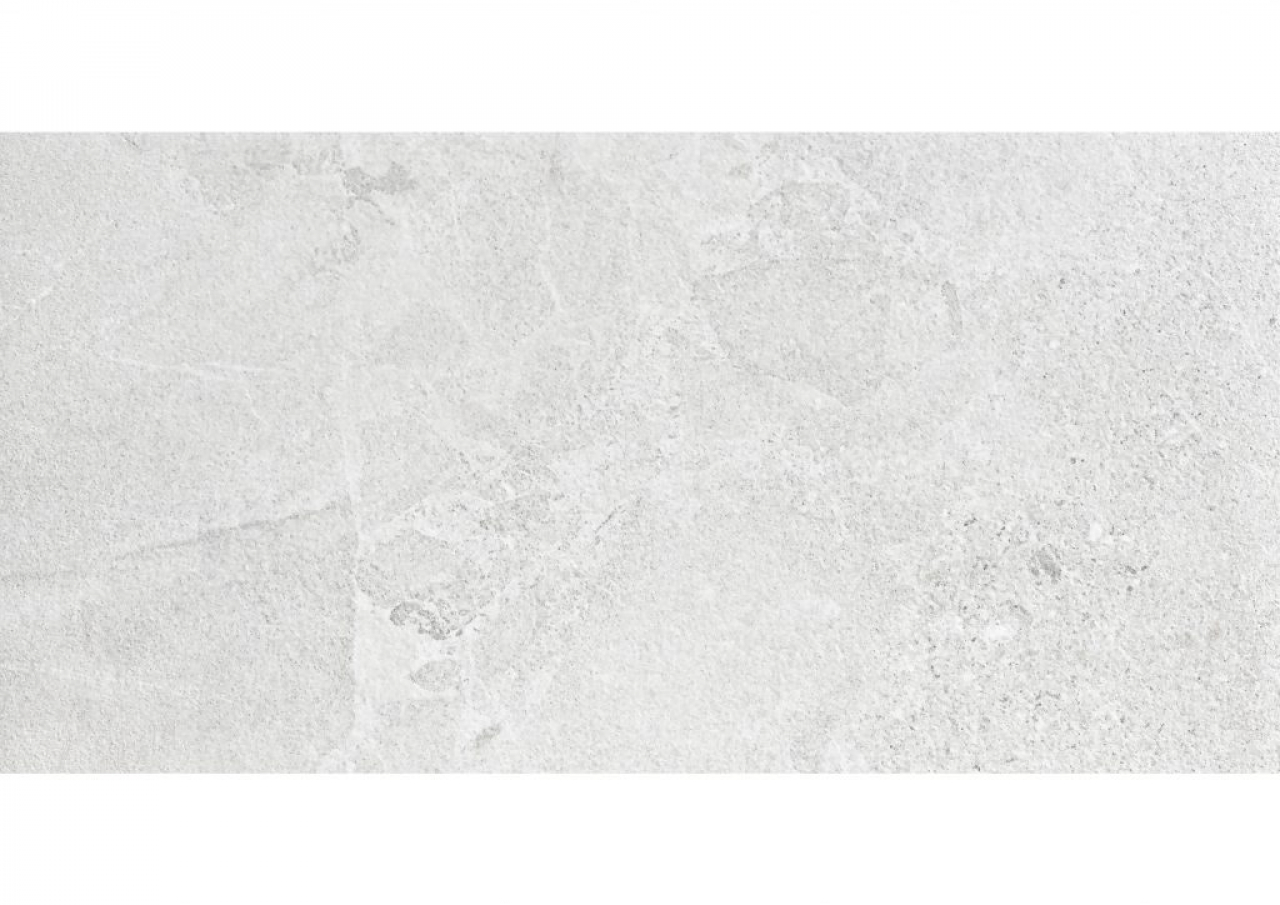 Roca Avalon Blanco 30x60 F1O6B57011