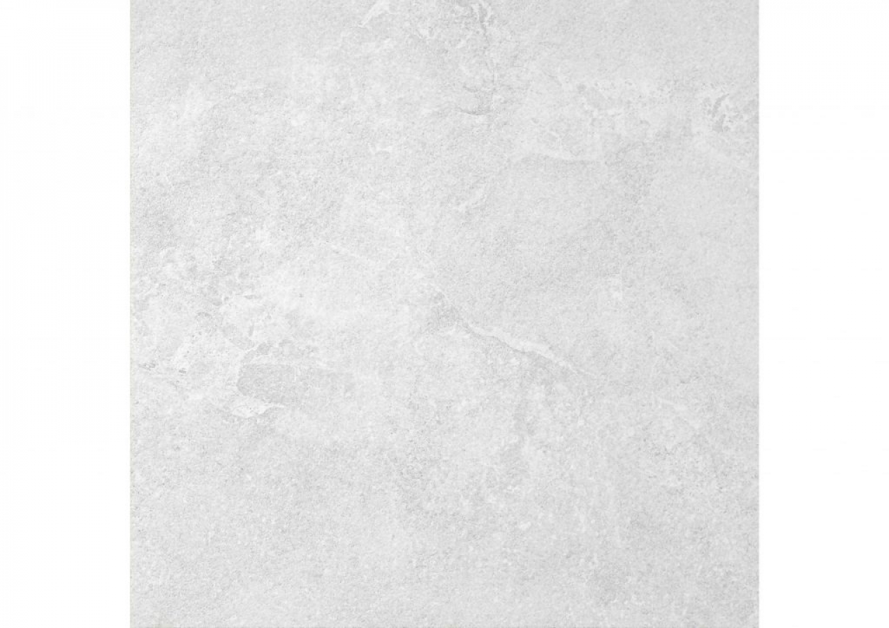 Roca Avalon Blanco ABS 60x60 F1O7C60011