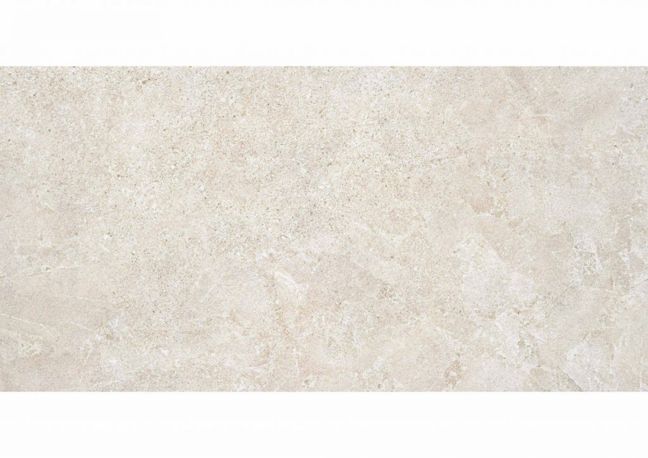 Roca Avalon Arena 60x120 F1O6B54371