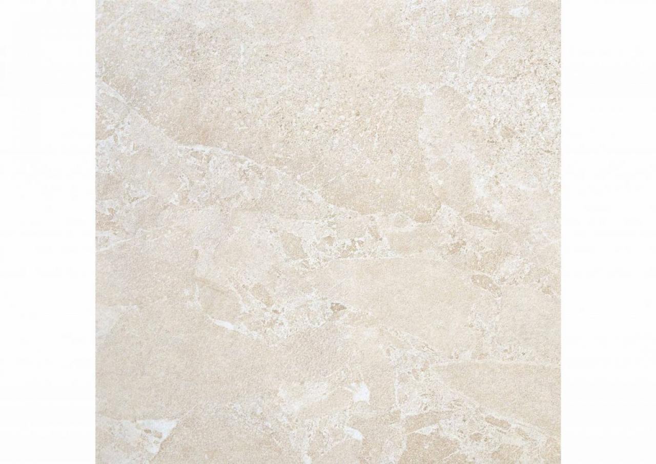 Roca Avalon Arena 60x60 F1O0C60371