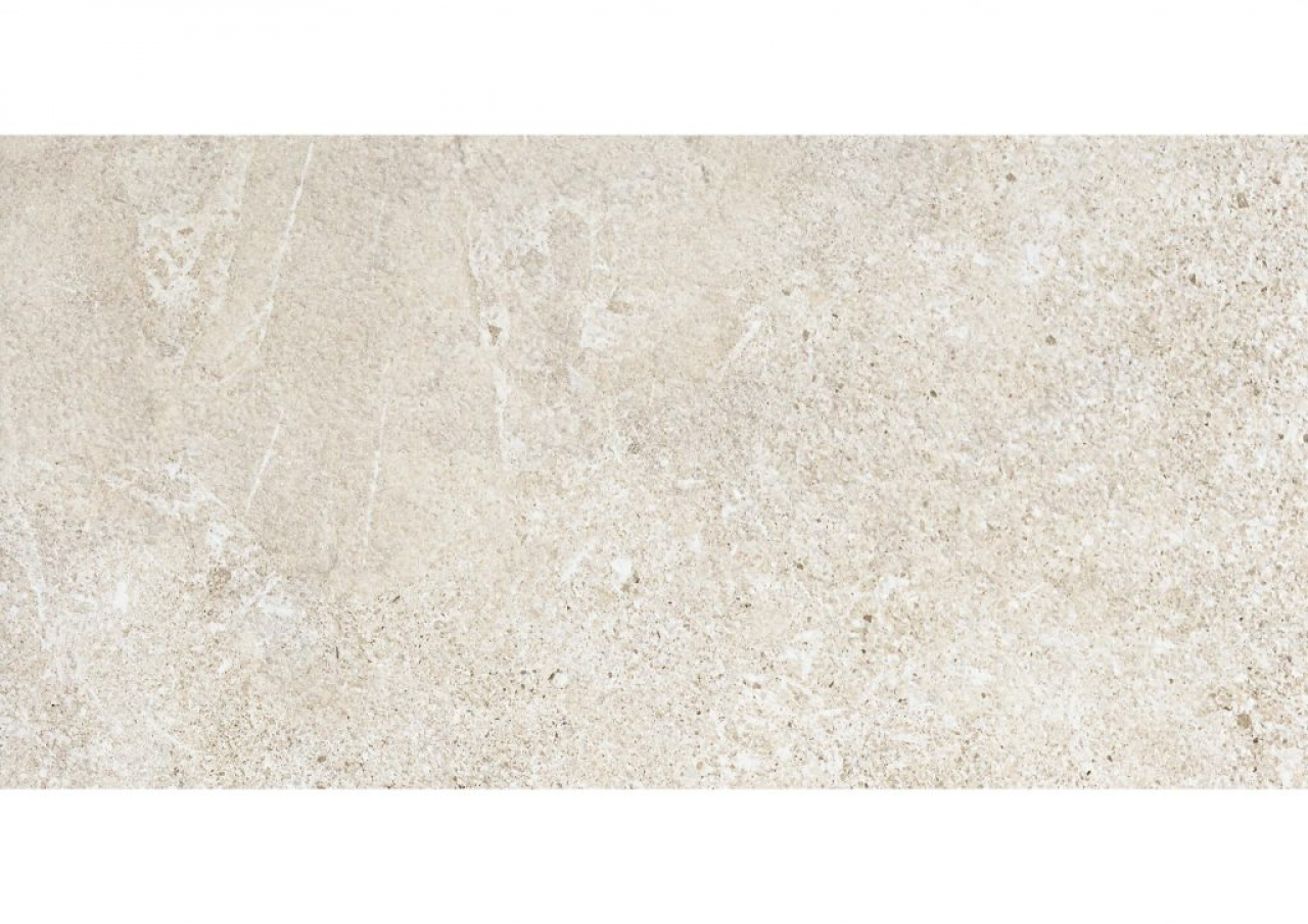 Roca Avalon Arena 30x60 F1O6A57371