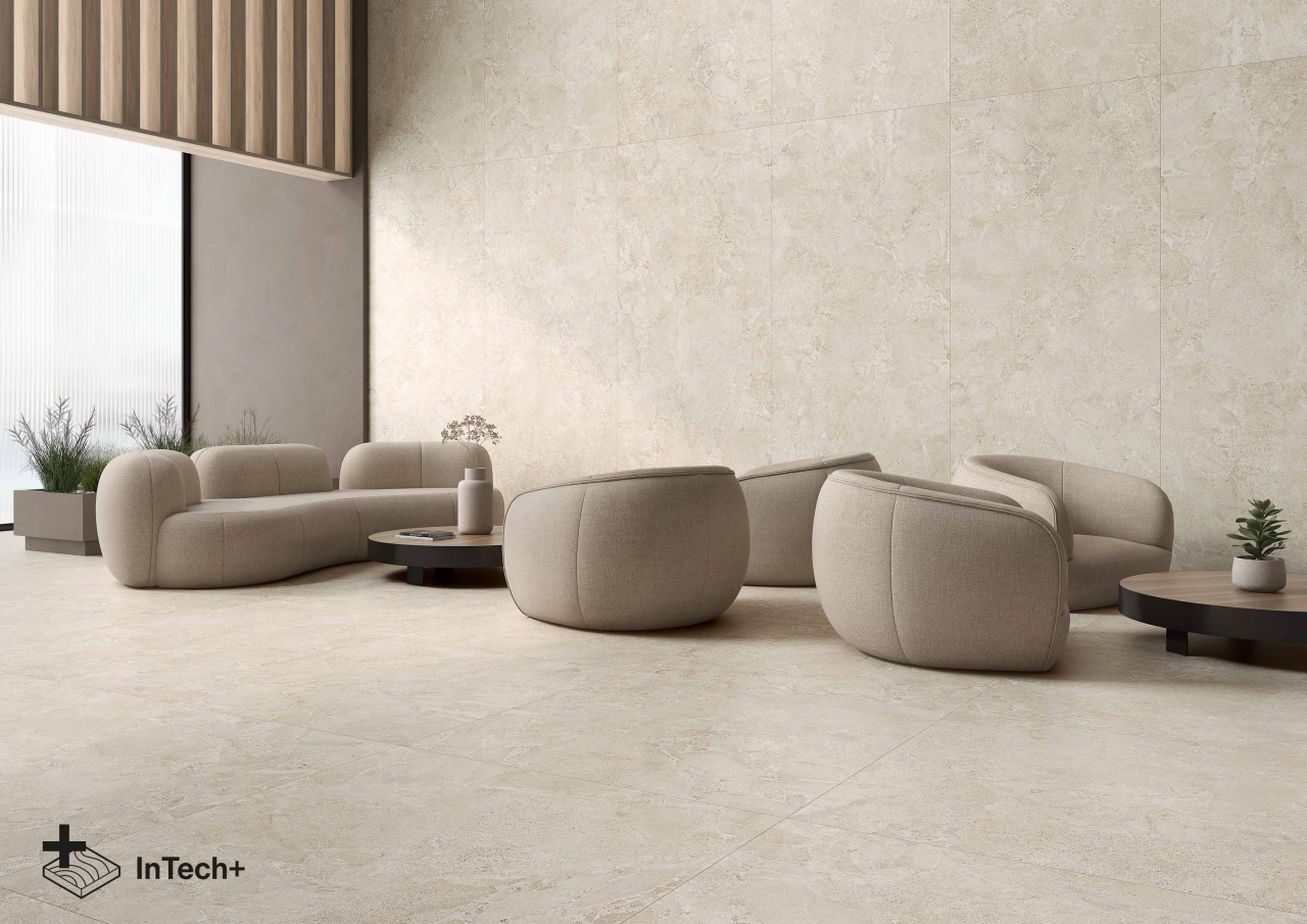 Roca Avalon Arena 30x60 F1O6A57371