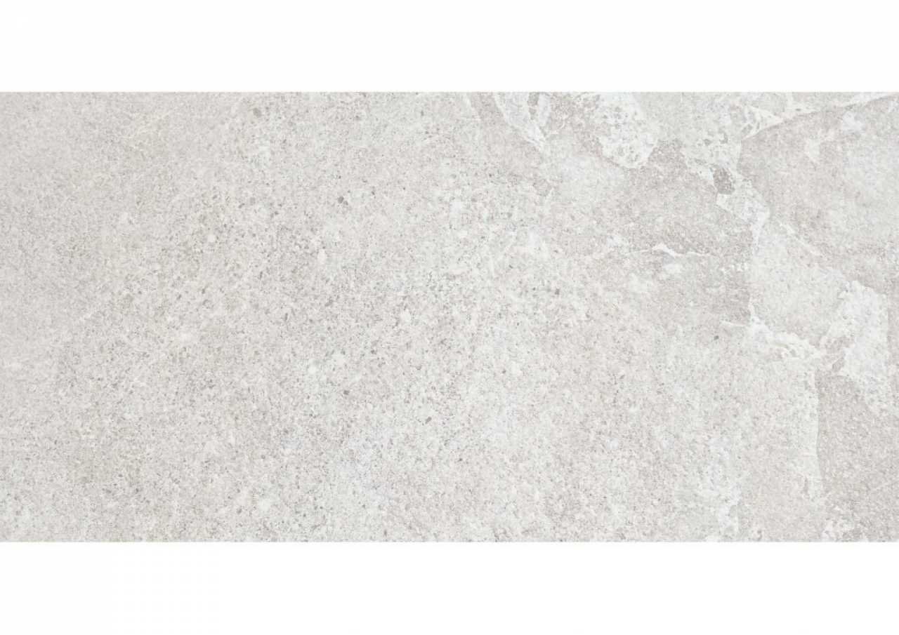 Roca Avalon Gris 30x60 F1O6B57021