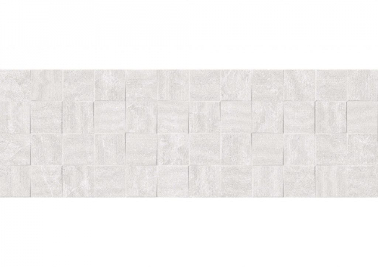 Roca Suite Avalon Blanco 30x90,2 F1OA1AW011
