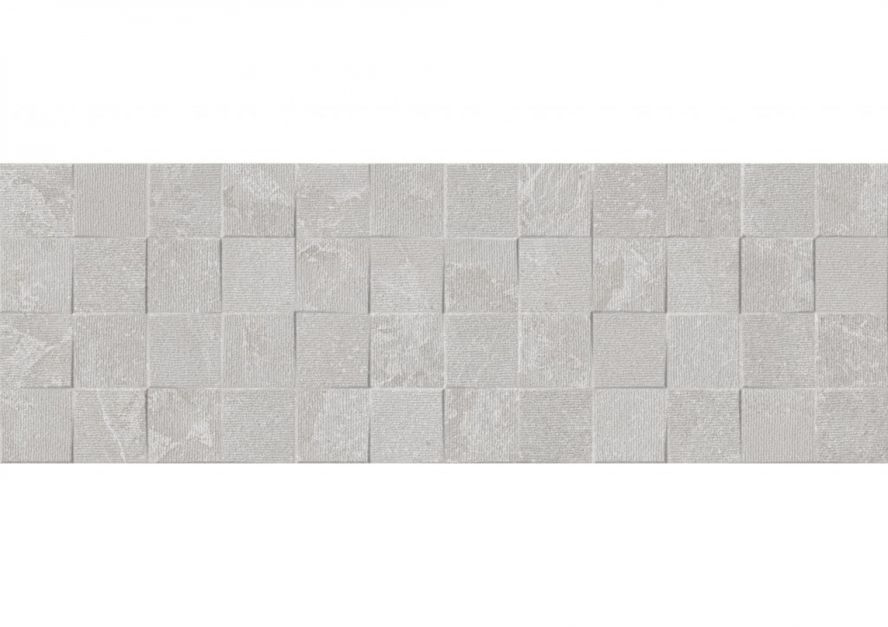 Roca Suite Avalon Gris 30x90,2 F1OA1AW021