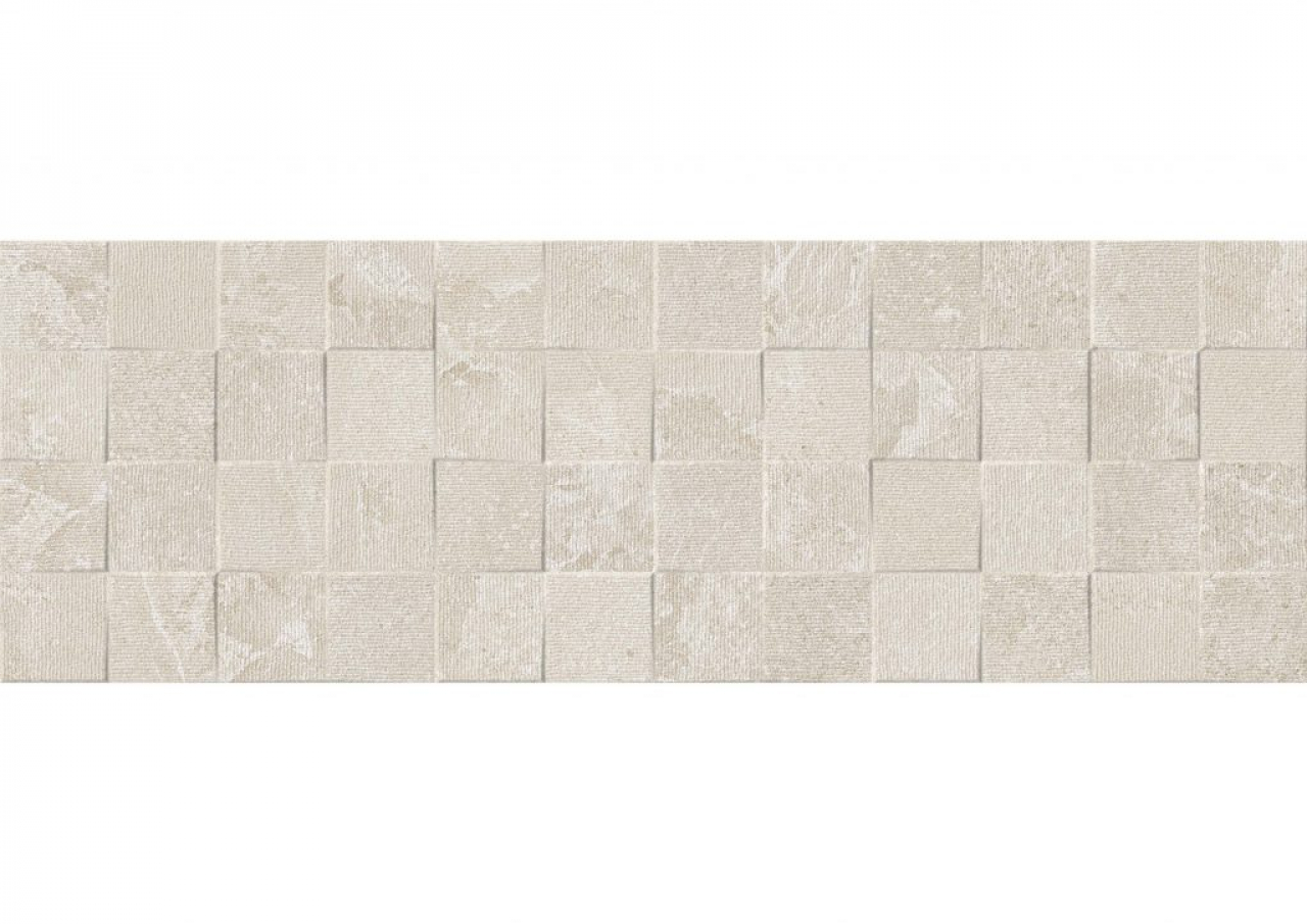 Roca Suite Avalon Arena 30x90,2 F1OA1AW371