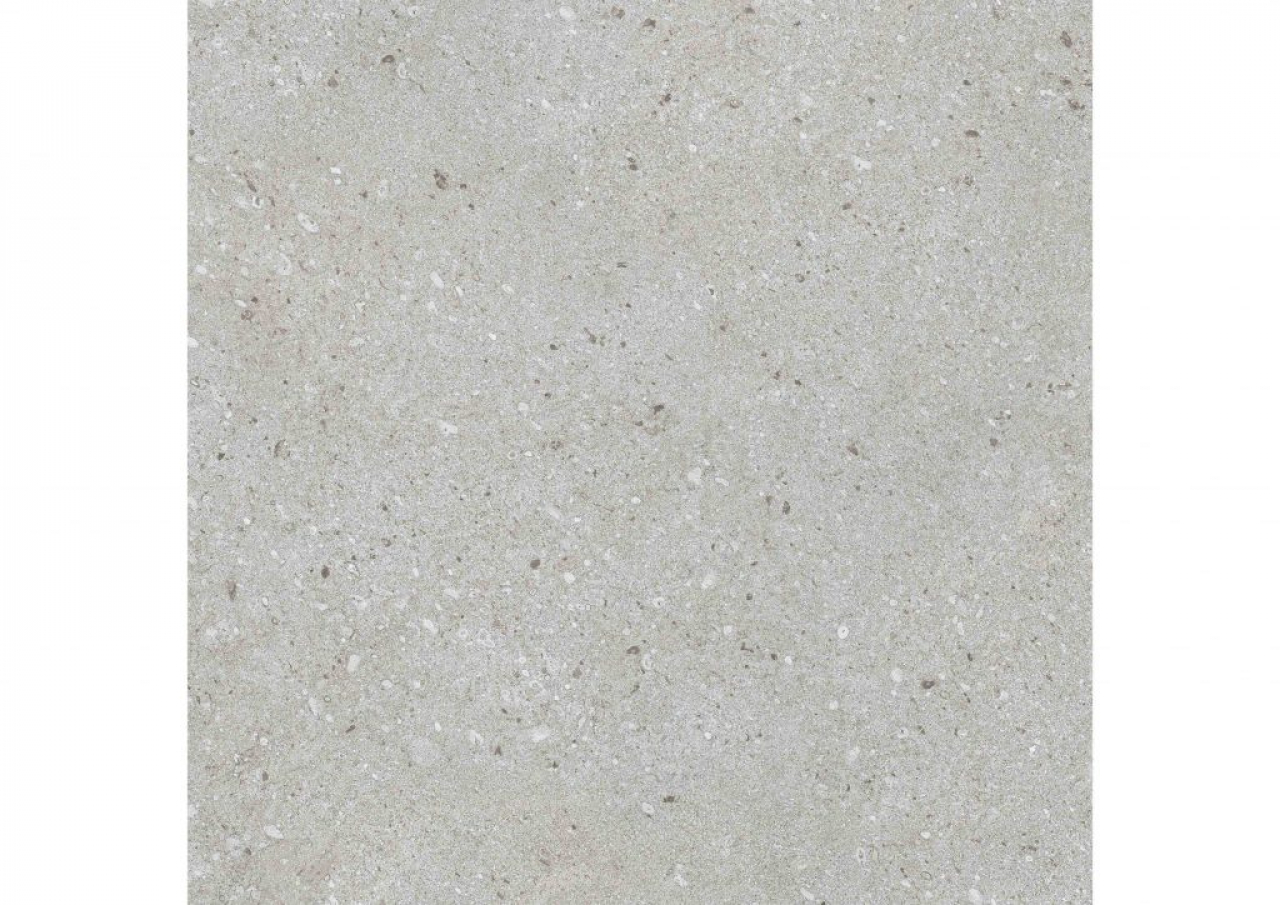 Roca Balance Gris 60x60 F1Q0B60021