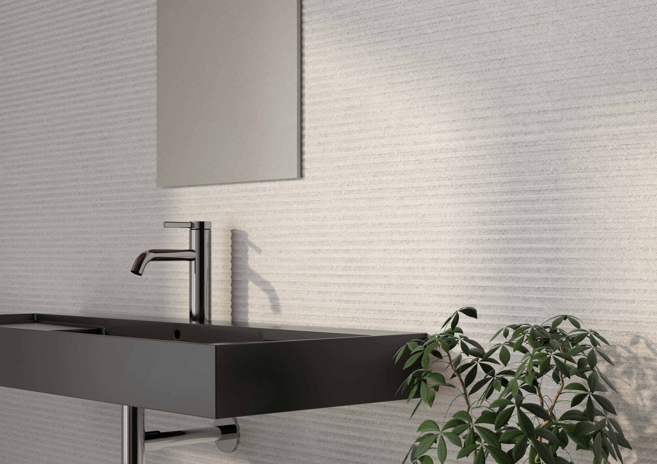 Roca Balance Gris 60x60 F1Q0B60021