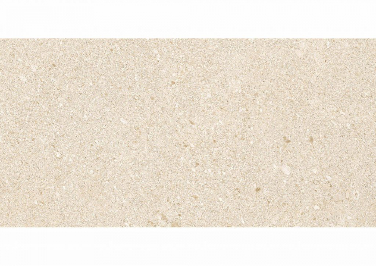 Roca Balance Arena 60x120 F1Q0B54371