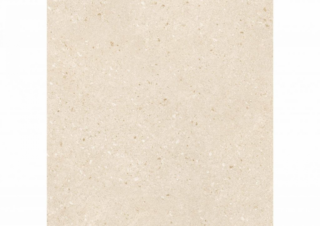 Roca Balance Arena 60x60 F1Q0B60371