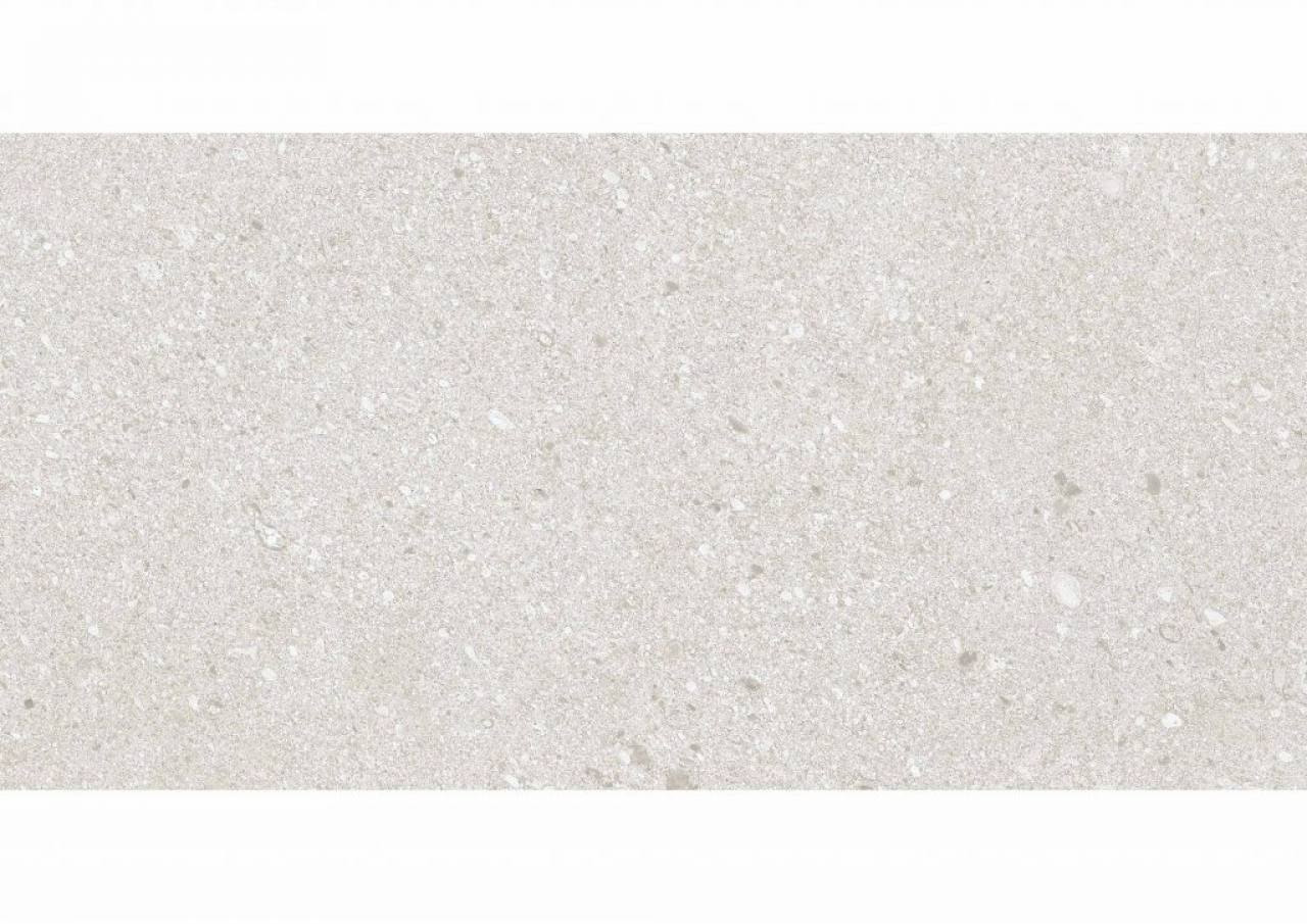 Roca Balance Blanco 60x120 F1Q0B54011