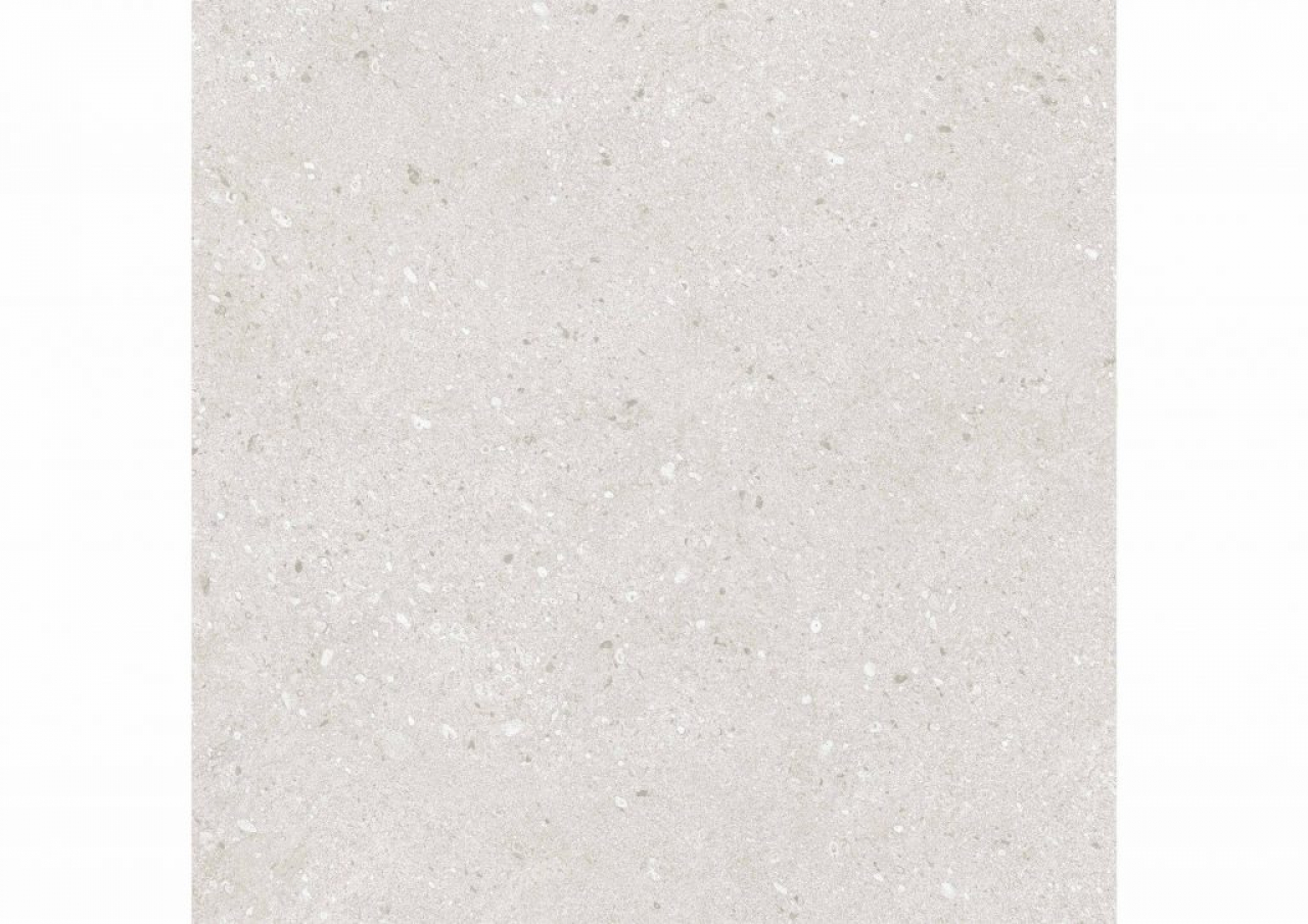 Roca Balance Blanco 60x60 F1O0C60011