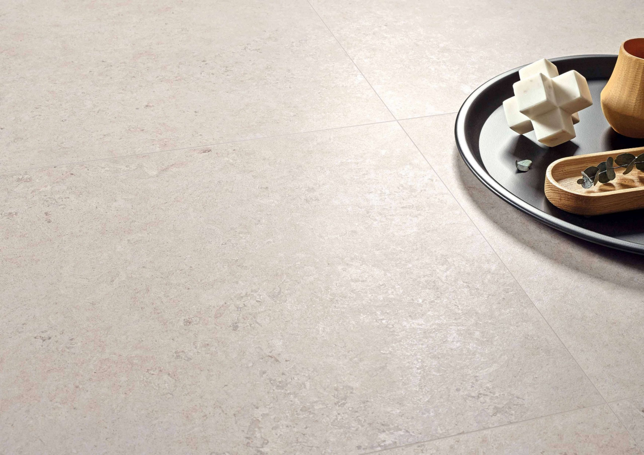 Roca Limestone Gris 60x120 FDB6A54021