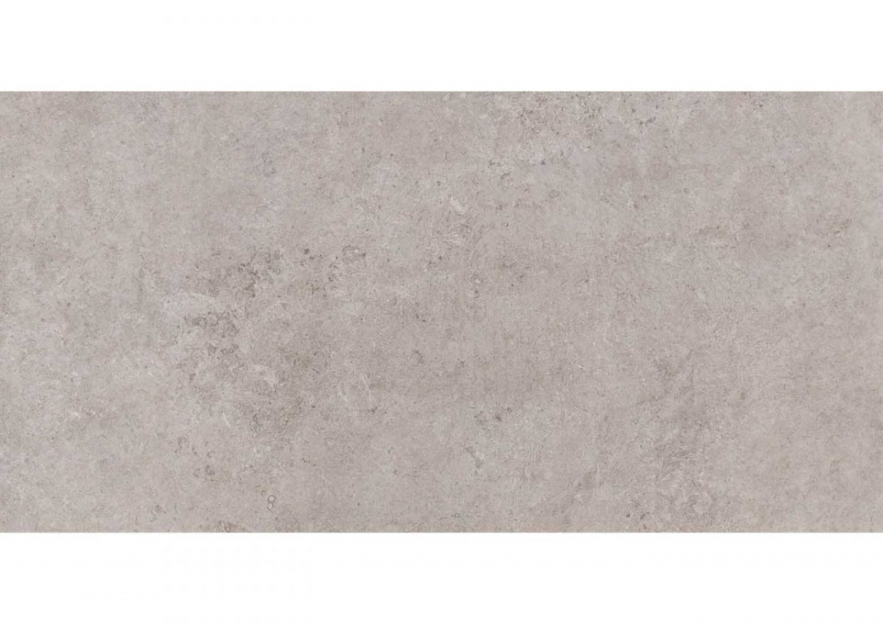 Roca Limestone Gris 60x120 FDB6A54021