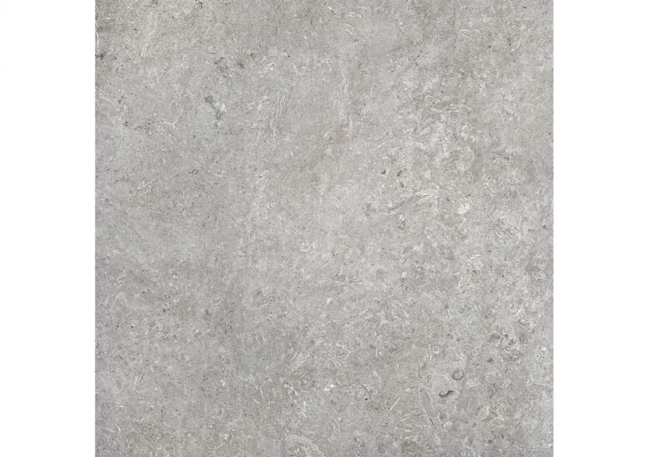 Roca Limestone Gris 60x60 FDB7M60021