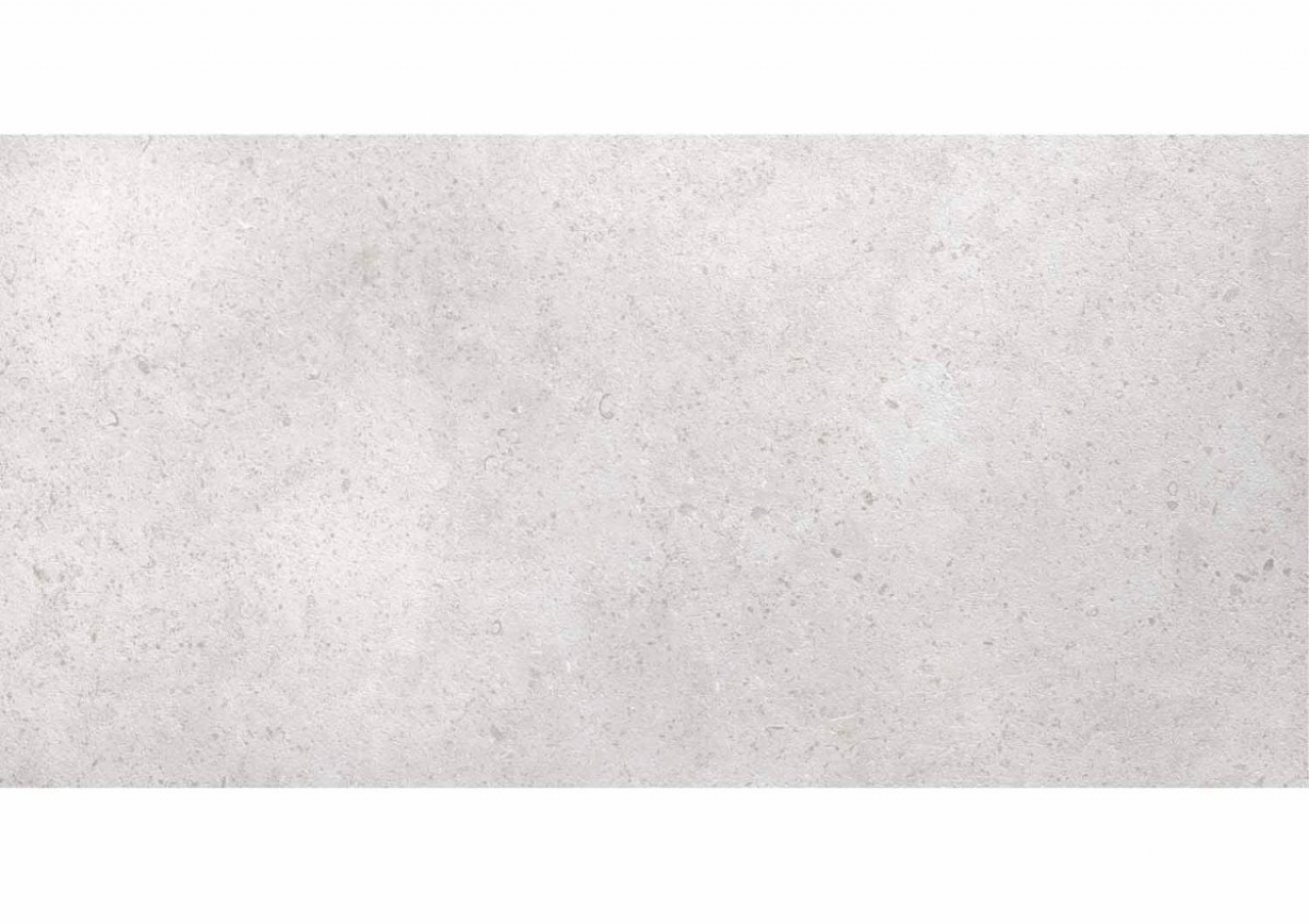 Roca Limestone Blanco 60x120 FDBR054011