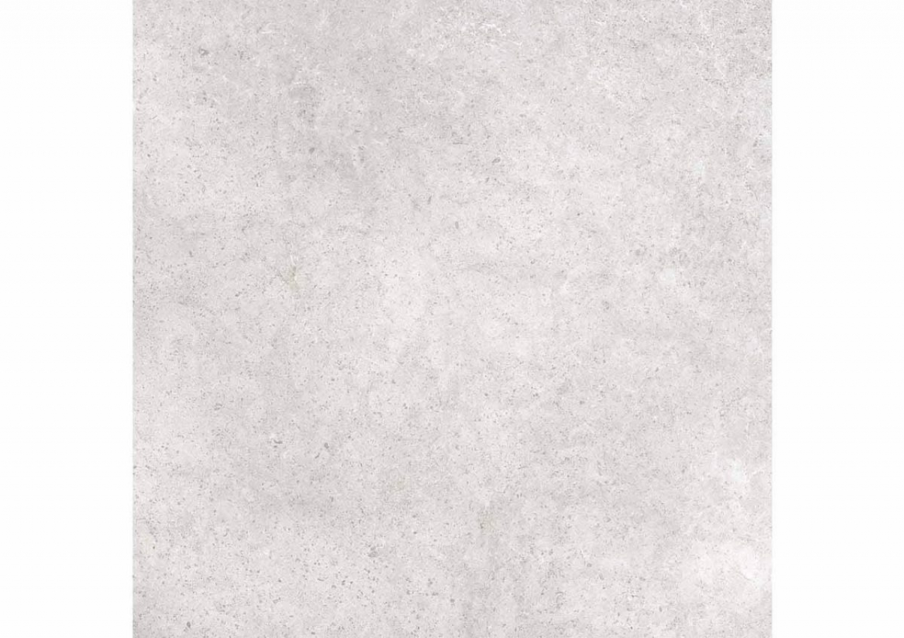 Roca Limestone Blanco 90x90 FDB7ANF011