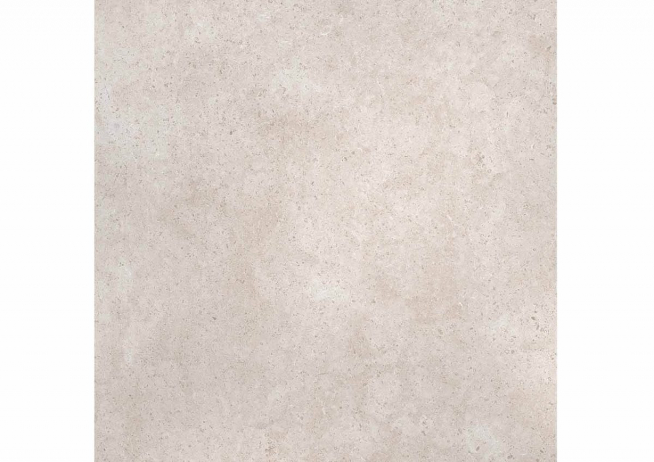 Roca Limestone Arena 90x90 FDB0ANF371