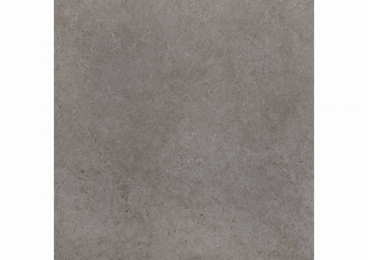 Roca Limestone Vison 60x60 FDB7M60141