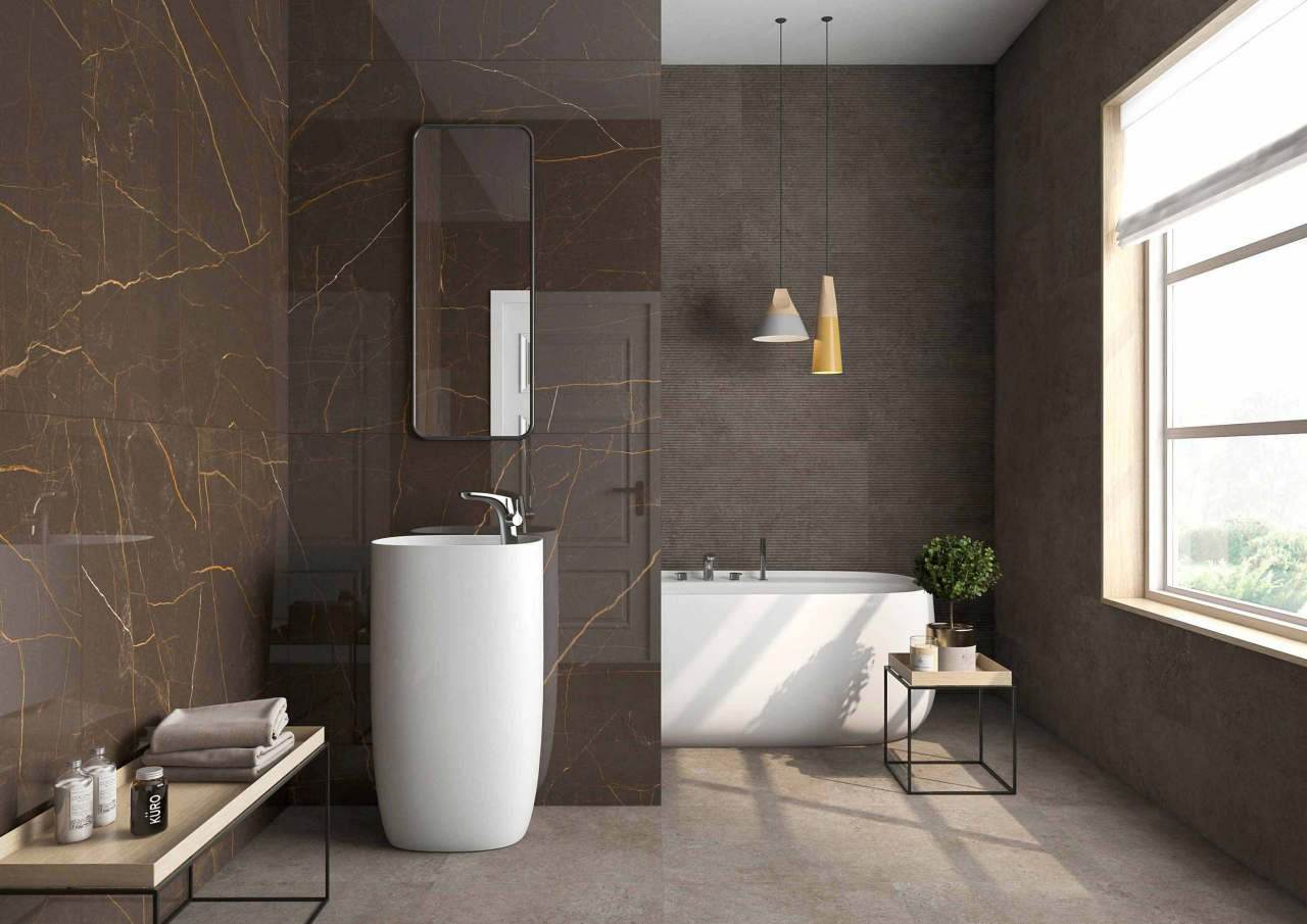 Roca Limestone Vison 30x60 FDB0A57141