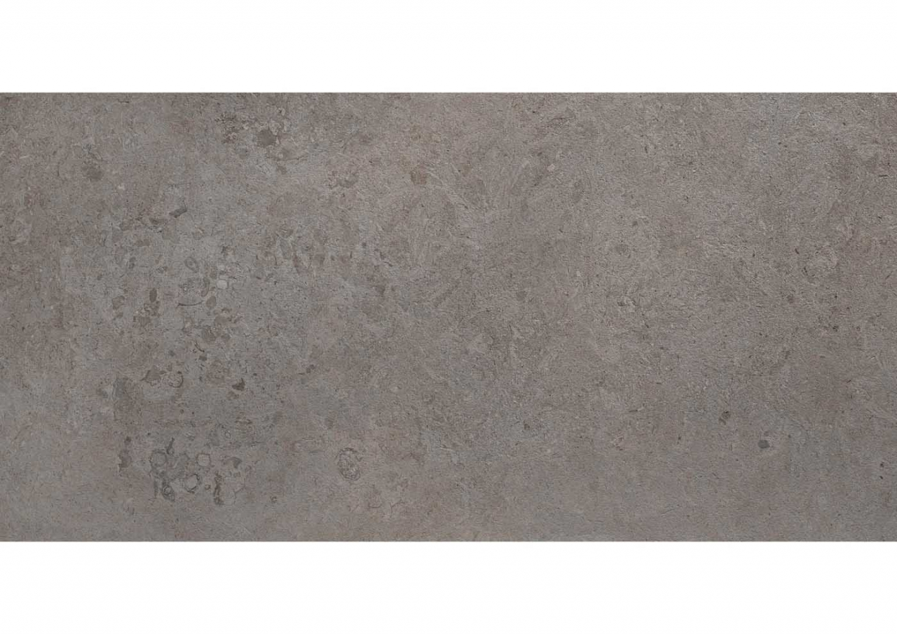 Roca Limestone Vison 30x60 FDB0A57141