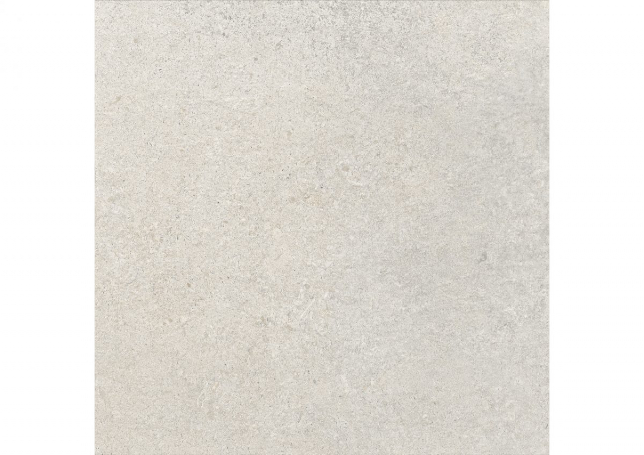 Roca June Caliza 60x60 F1D0A60ZA1