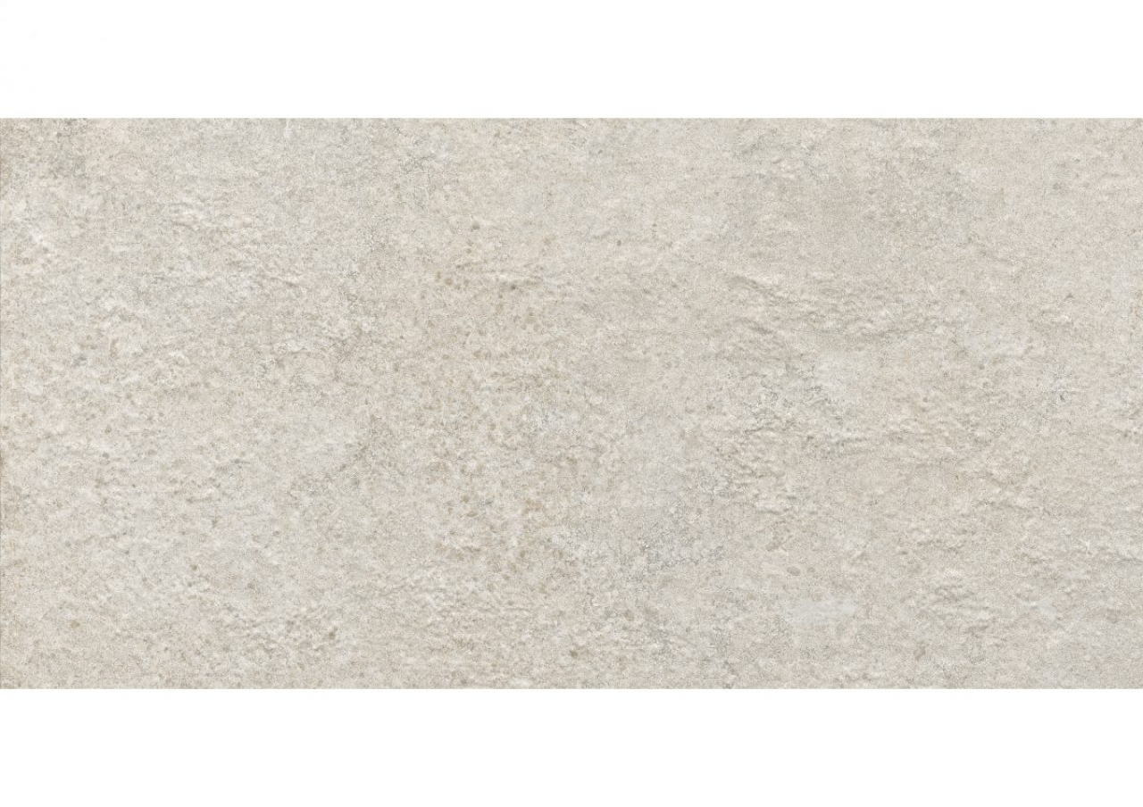 Roca June Caliza 30x60 F1D6B57ZA1