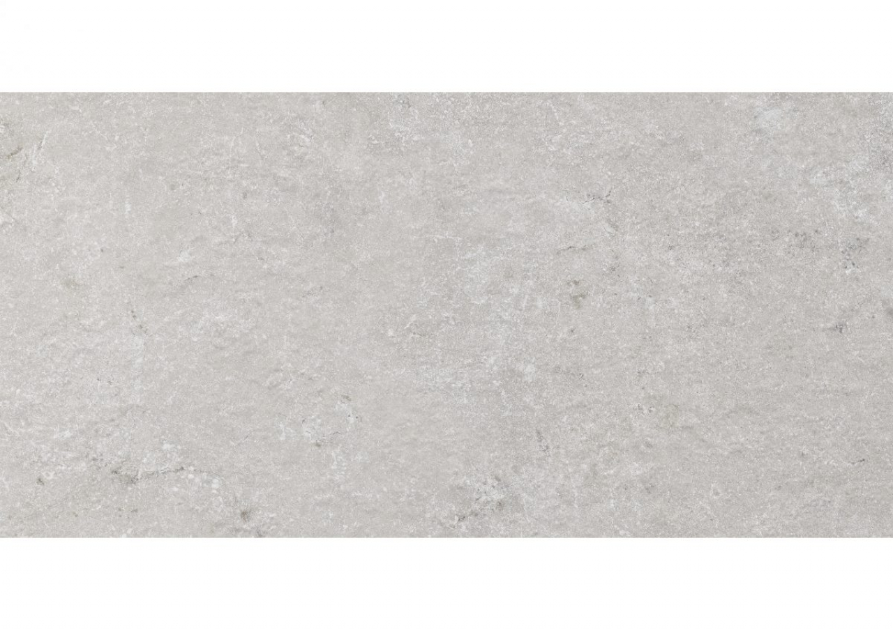 Roca June Gris 60x120 F1D7M54021