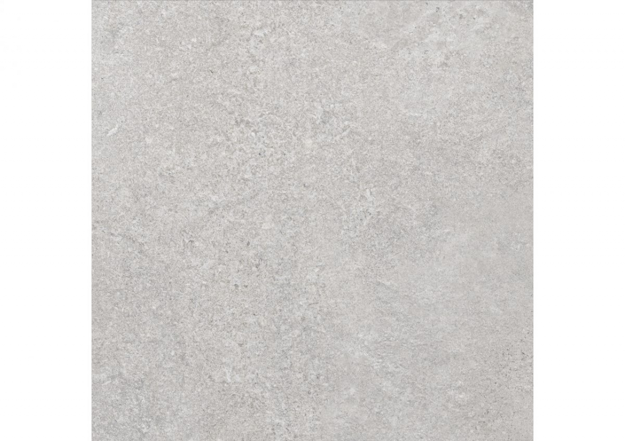 Roca June Gris 60x60 F1D7M60021