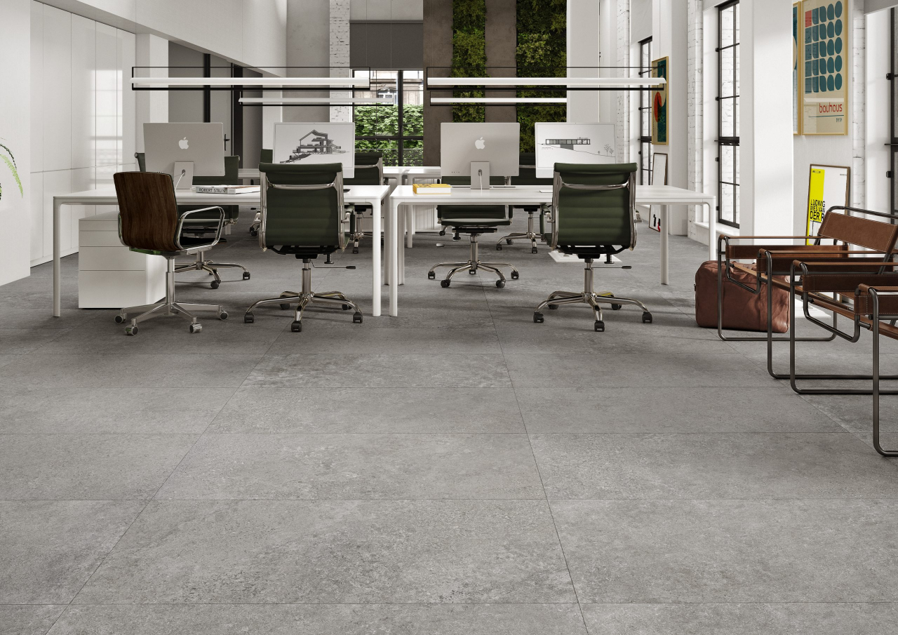 Roca June Grafito 60x120 F1D6A54101