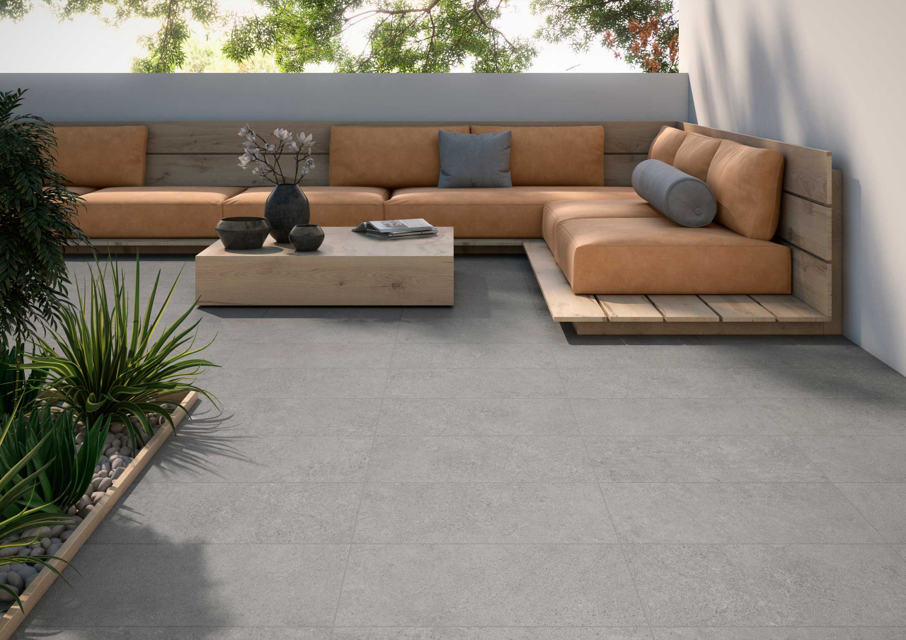 Roca June Grafito 60x120 F1D6A54101