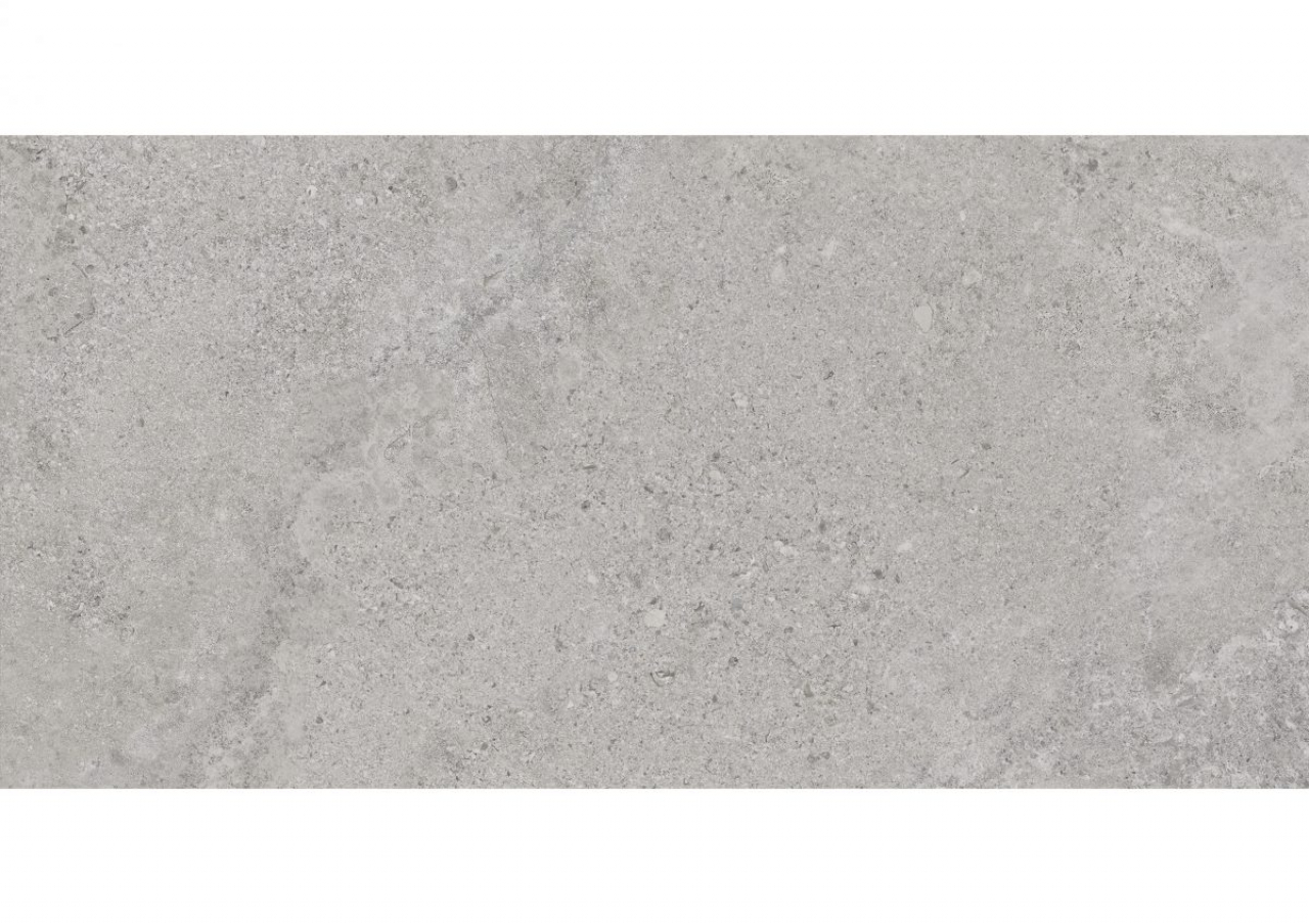 Roca June Grafito 60x120 F1D6A54101