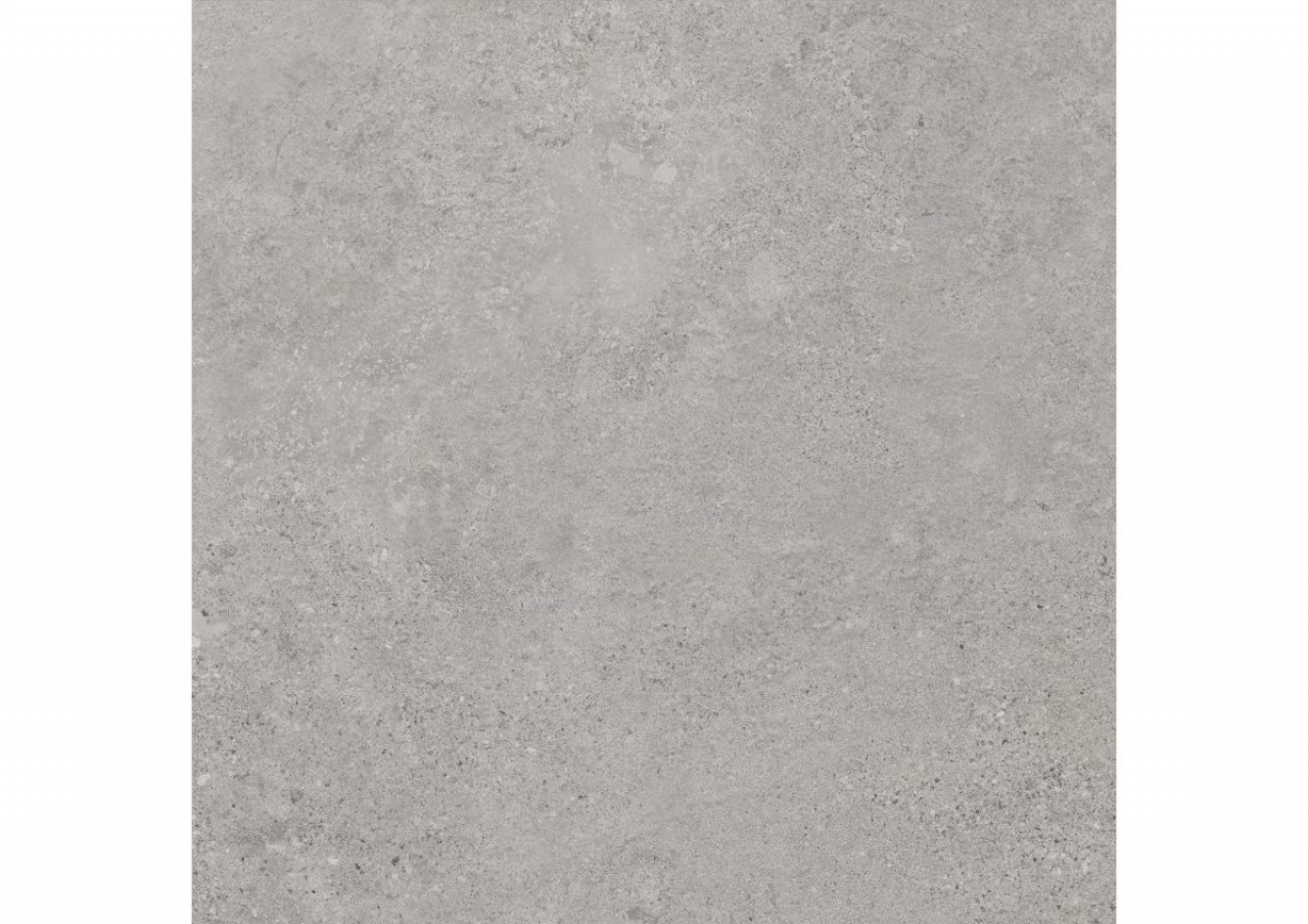 Roca June Grafito 60x60 F1D0A60101