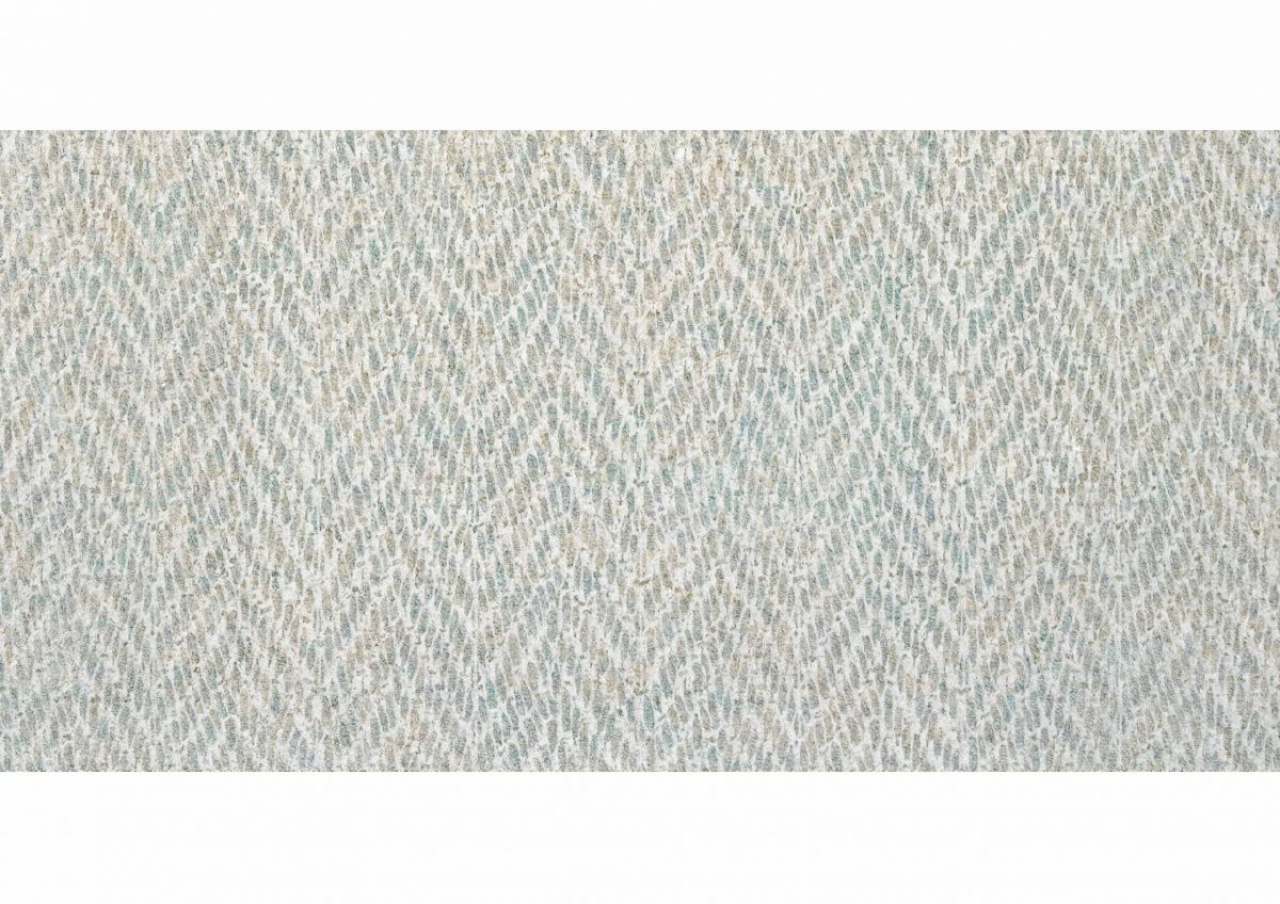 Roca June Enya Deko Caliza 60x120 F1D6G54ZA1
